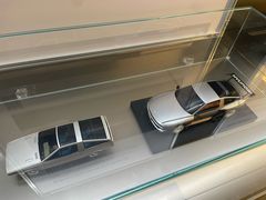 -现代汽车文化中心