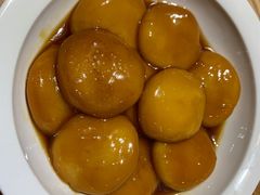 -湘拾(壹方北馆店)