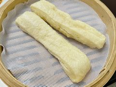 -月圆霖特色农家乐