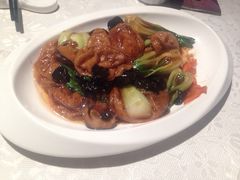 芳满庭海派菜1912店-芳满庭·江浙小馆(1912店)