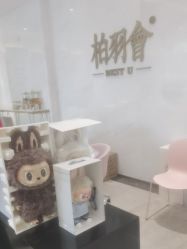 -深圳米兰柏羽医疗美容医院