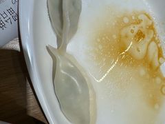 -喜家德虾仁水饺(麒麟社店)