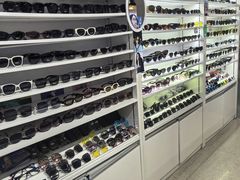 -盛世明眼镜(西单明珠商场店)