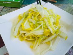 -东伊顺(高银街店)