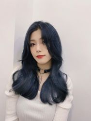-INSTYLE·SALON