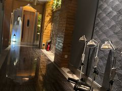 -豪爵足道·SPA(二七路店)