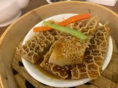 -富豪酒家(正大广场店)