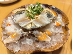 -宁波柏悦酒店·钱湖渔港