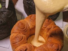 -DearCake 黛点心(花牌坊店)