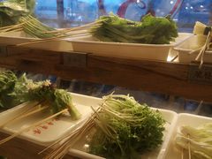 -袁记串串香(梁家巷店)
