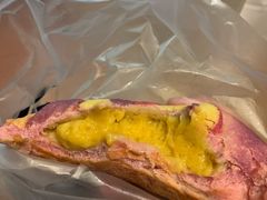 -焙丽拾光(麦凯乐直营店)