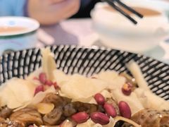 -德尚煌·顺德菜(誉山悠方天地店)