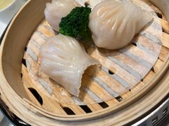 -好食上(喜盈门.范城店)