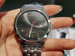 -亨吉利世界名表中心(砂之船奥莱店)