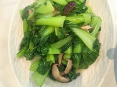 -苏湘小馆·不做预制菜(青年公社店)