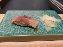 -小十Omakase(地王大厦店)