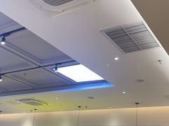 -豪客来牛排(宝龙城市广场店)