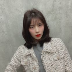 点击看大图 -P.STYLE 派斯造型