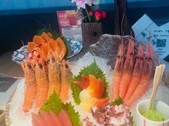 -匠和风精致料理(春熙路群光广场店)