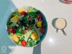 -Skitchen.食尚(平沙店)