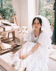 -瞳摄影写真旗舰店