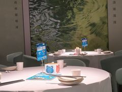-眉州东坡(翠微印象城店)
