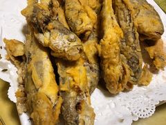 -乡府肉丁水饺(环山路店)