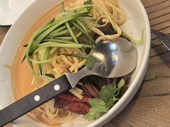 -尚牛社会 Beef & Liberty(金桥EKA天物店)