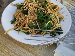 -老三烧烤(二环西路店)