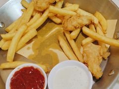 -7senses(金狮广场店)