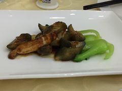 -海岛渔村大酒店(云霄路店)