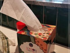 -润园四季椰子鸡火锅(南山海岸城店)