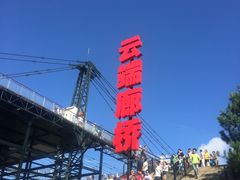 -梦幻奥陶纪景区