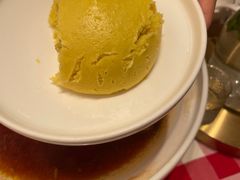 -西贝(紫荆广场店)