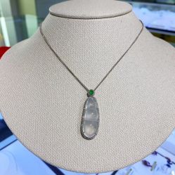 -夸克珠宝设计工作室