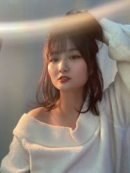 -凤五·NINE-DESIGN久设计