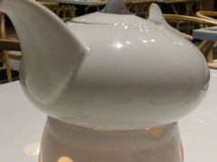 -赛百味(仙林金鹰店)