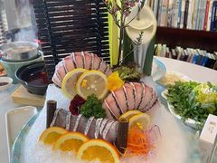 -文涵小院·邻里厨房