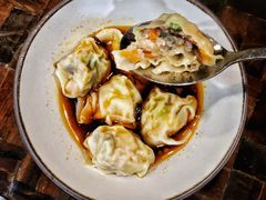 -本味友膳·茶餐厅(和达中心城店)