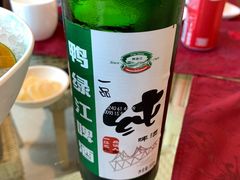 -皇朝海鲜酒店