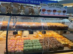 -UH祐禾(上海五角场万达店)