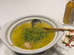 -梅花香里大酒店(郁金香路店)