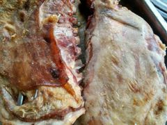 -邹记·美食(斗门店)