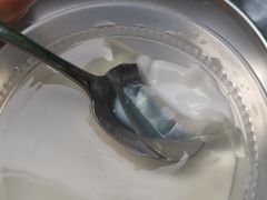 经典原味椰子冻-糖匠(垂虹路店)