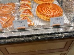 -Sunflour(来福士店)