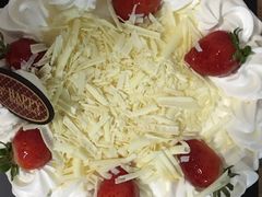 -85度C(南京龙江店)