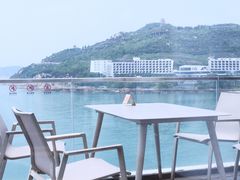 -东澳岛