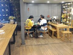 -回声星球·团建策划·赛事承办·拓展培训(大钟寺店)