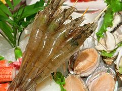 -花城粤菜餐厅(高新区店)