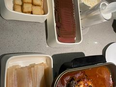 -半天妖烤鱼(方庄店)